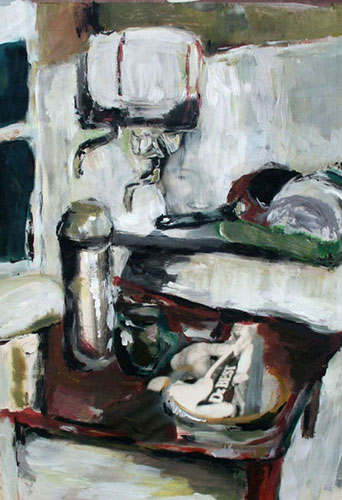 Bild 3 Bild 3