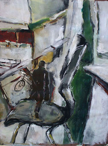 Bild 6 Bild 6