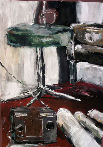 Bild 7 Bild 7